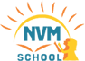 Neeraj Vidya Mandir